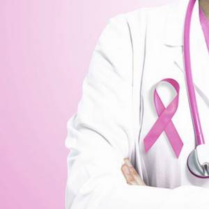 Tư vấn và khám phát hiện  sớm ung thư vú